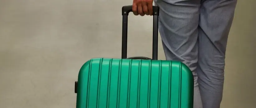 Irlanda deportou 42 brasileiros desde junho, incluindo 15 presos