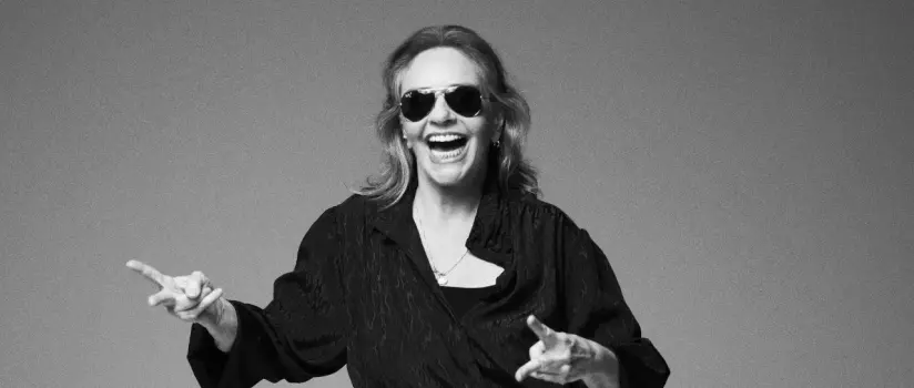 Maria Bethânia, Ana Maria Braga e outros artistas lamentam morte de Angela Ro Ro