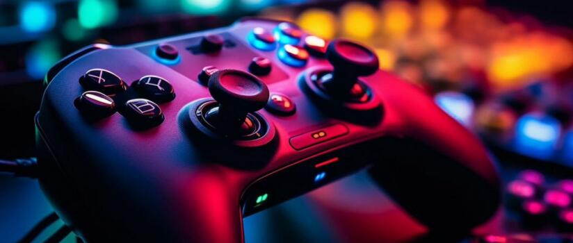 Associação de Criadores de Jogos leva desenvolvedores independentes ao PUD Games Comunidades 2025