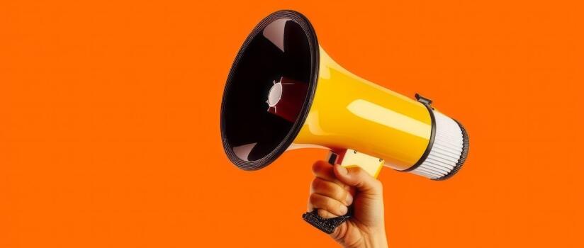 BYD: leitor reclama de atendimento da empresa