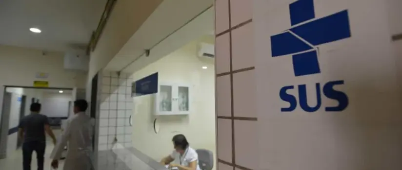 Estratégia de saúde da família deve ser prioridade dos governos no SUS, dizem especialistas