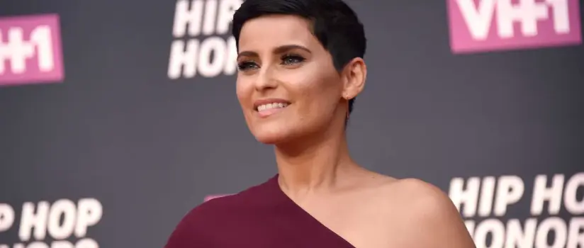 Nelly Furtado se afasta dos palcos por tempo indeterminado
