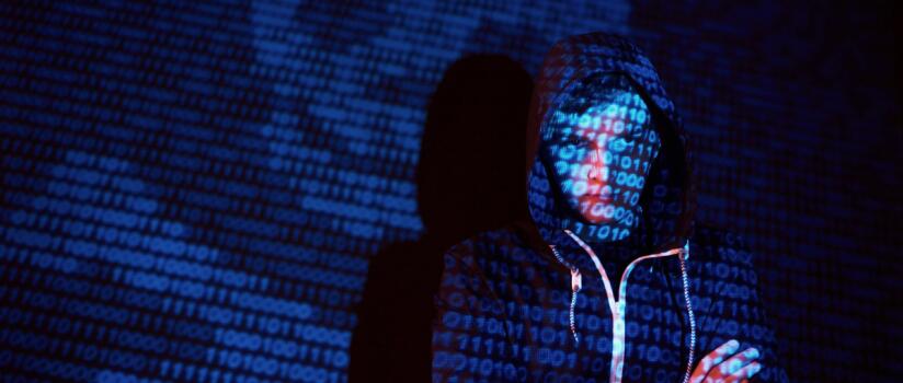 Brasil assina Convenção da ONU contra crimes cibernéticos