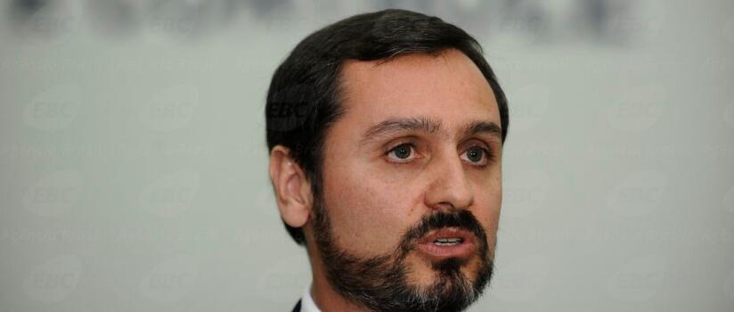 Brasil assina Convenção da ONU contra crimes cibernéticos