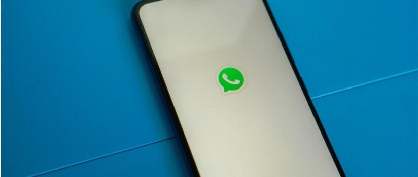 Brasil assina Convenção da ONU contra crimes cibernéticos - OPINIÃO E NOTÍCIA