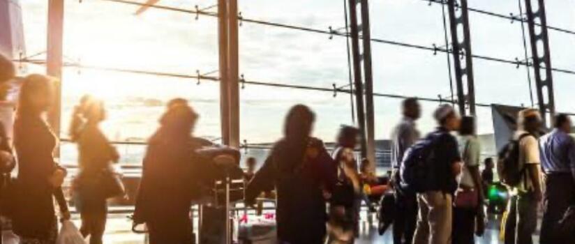 Como economizar ao fazer um voo para Gramado: - Jornal de Brasília