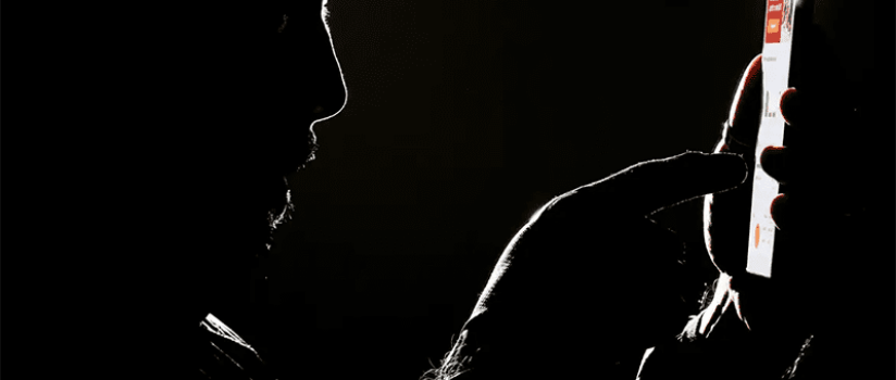 A Tribuna MT - Economia: Febraban endurece regras contra contas laranja e bets irregulares