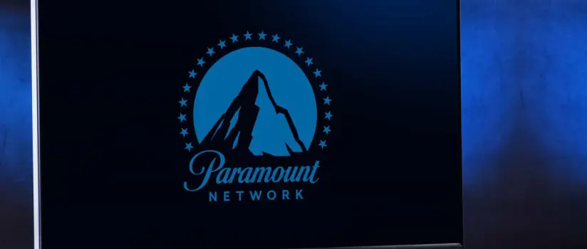 Paramount critica boicote de celebridades contra indústria cinematográfica de Israel