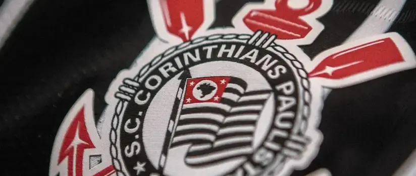 Jogoadores do Corinthians opinam sobre a interferência de polêmicas externas em campo