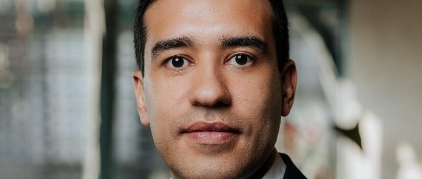 "Práticas sustentáveis significam menor custo de capital", afirma sócio da Deloitte | Brazil Economy