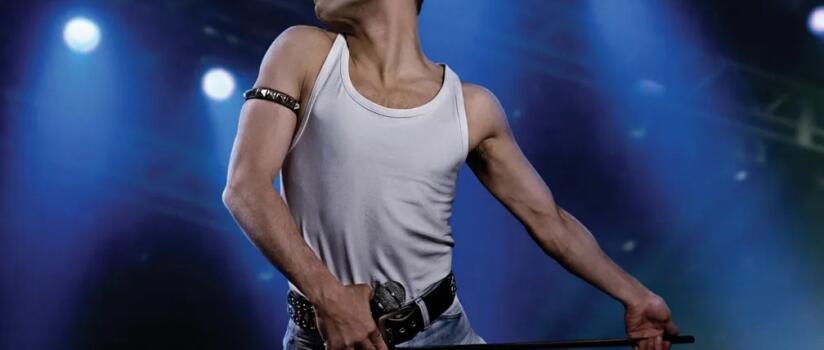 Além de Bruce Springsteen, conheça outros astros do rock que ganharam cinebiografias - Jornal de Brasília