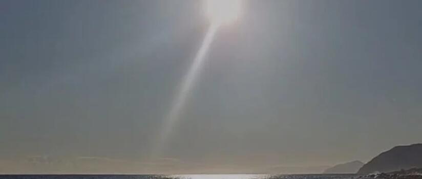 Brasil gasta R$ 27 mi por ano com mortes relacionadas ao calor