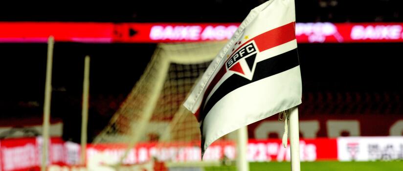 São Paulo x Botafogo: onde assistir ao vivo, horário e escalações