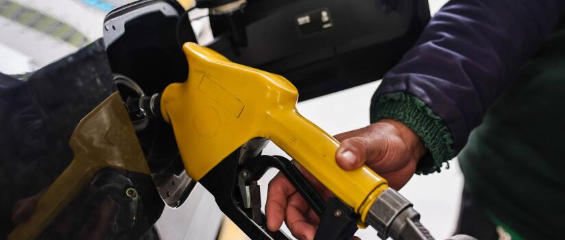 O problema do devedor contumaz - 29/10/2025 - Opinião - Folha