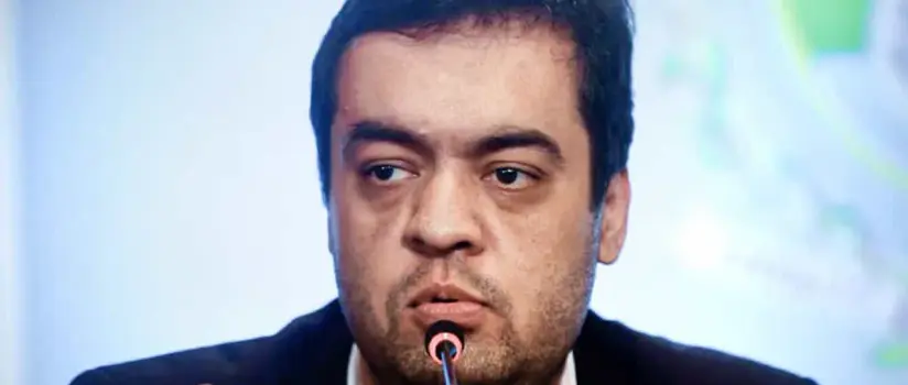 Aliados de Lula dizem que governadores de direita usam mortes no Rio como palanque para 2026