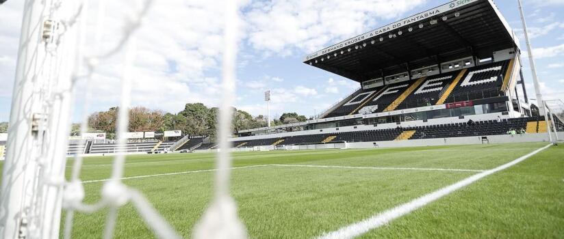 Operário x Cuiabá: horário e onde assistir ao jogo da Série B | CNN Brasil