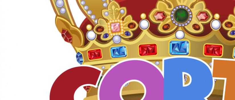 Corte Momesca de Niterói será eleita no dia 8 de novembro