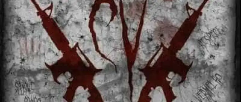 Cúpula do CV é transferida para cadeia de segurança máxima no Rio