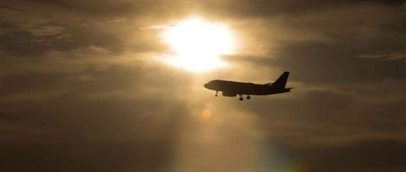 Governo define regras de linhas de empréstimo para companhias aéreas