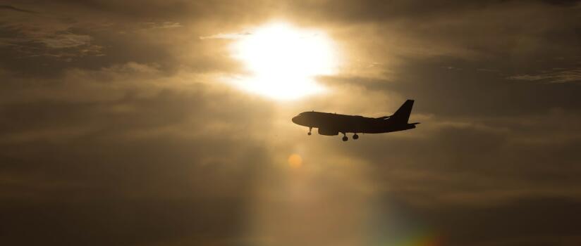 Governo define regras de linhas de empréstimo para companhias aéreas