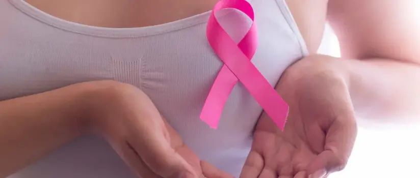 Pacientes com câncer de mama podem ter isenção do IR sobre aposentadoria