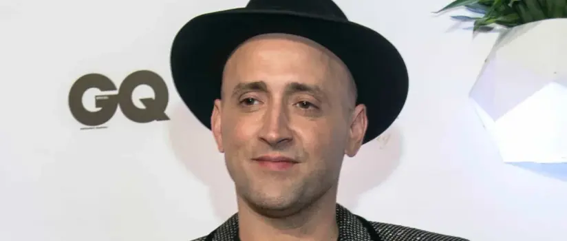 Musical sobre Paulo Gustavo procura atores para viver papel do humorista