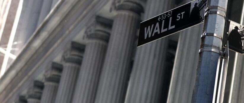 Bolsas de NY fecham em alta com setor de tecnologia e acordo EUA-China - Jornal de Brasília