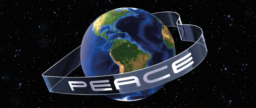 Brasil recebe o 36º Encontro Internacional de Astronautas (ASE 2025) com 100 exploradores espaciais, sessões técnicas e agenda cultural - Portal Comunica News