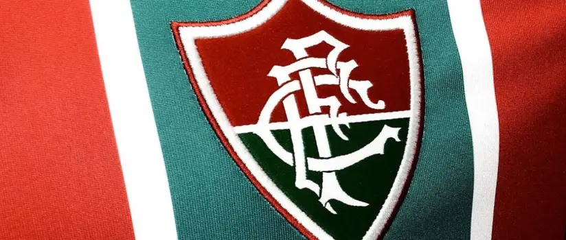 Fluminense se une à parceira no Mundial em evento para enviar atletas aos EUA