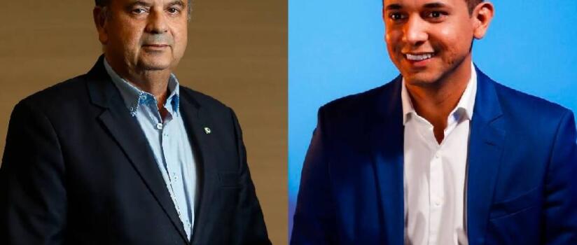 Pesquisa: a disputa equilibrada ao governo do Rio Grande do Norte | Maquiavel