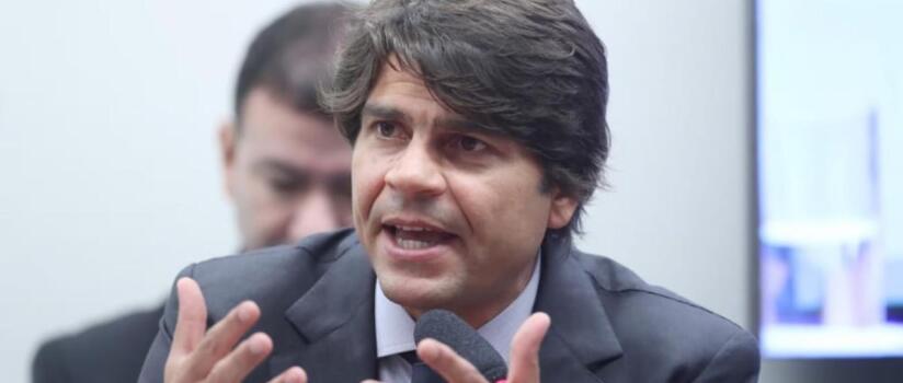 Tabela remuneratória única será o IVA da reforma administrativa, diz relator; veja propostas