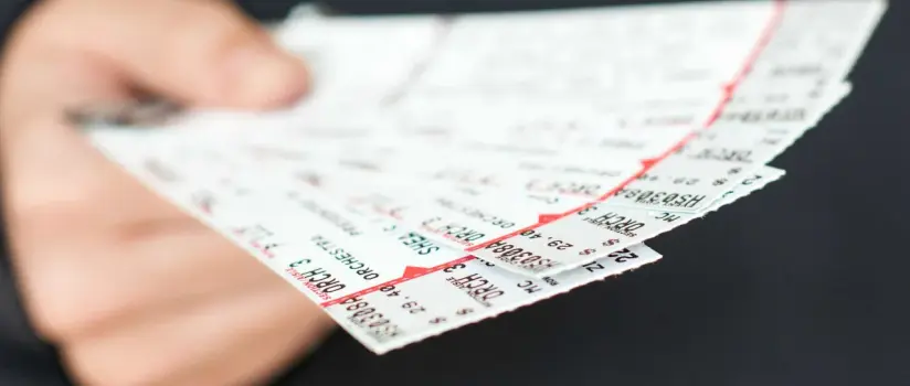 Processo de venda de ingressos para Copa começa nesta quarta-feira (10), ao meio-dia