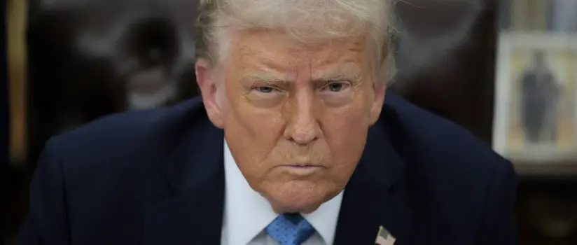 Governo Trump promete revogar visto de médico brasileiro que celebrou morte de Charlie Kirk