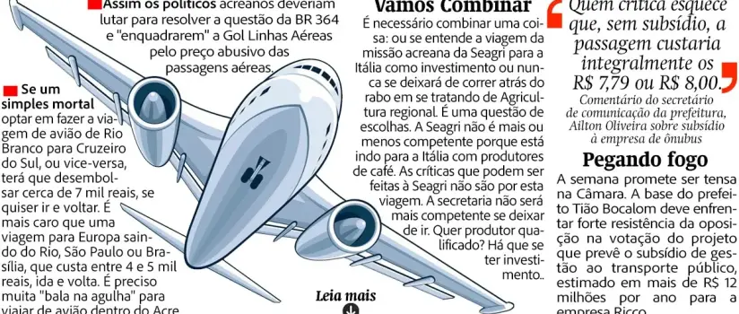 Clima e dinheiro | ac24horas | Notícias do Acre