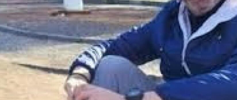 Polícia prende em SP suspeito de envolvimento na morte de turista argentino no Rio