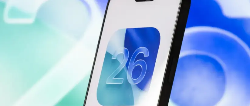 Lançado nesta segunda, iOS 26 tem filtro para bloquear ligações de números desconhecidos
