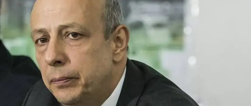 'Moro sozinho no meio deles', disse ex-delegado executado em Praia Grande semanas antes do crime
