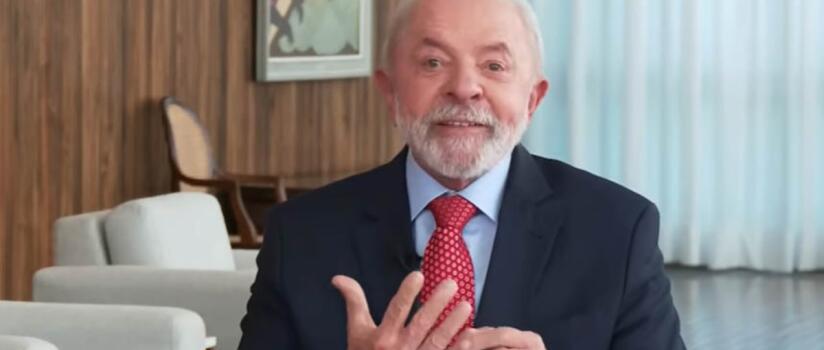 Planalto recua e desiste de enviar agora projeto sobre regulação de redes sociais ao Congresso