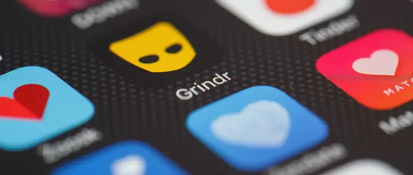 Apps LGBTQIA+ são alvos do MPF após extorsões e mortes