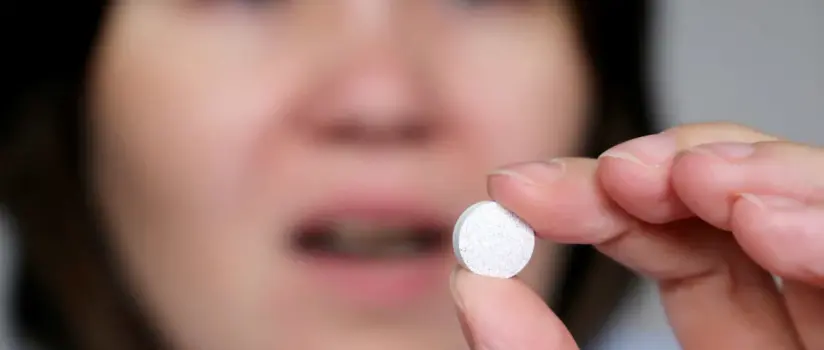 Anvisa aprova novo medicamento para insônia que reduz risco de dependência