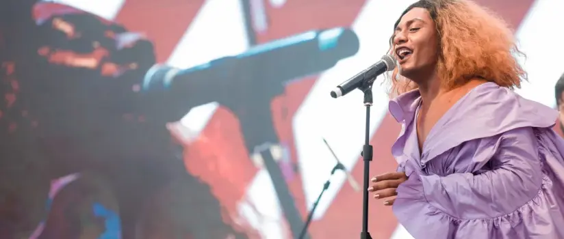 Liniker, Marina Sena e Milton Nascimento são indicados ao Grammy Latino
