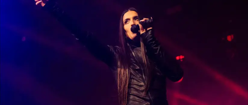 Mais de 350 artistas bloqueiam acesso a suas músicas em Israel