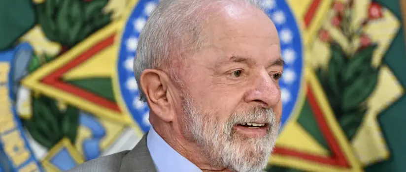 Lula mantém distância de adversários e venceria em todos os cenários, aponta Genial/Quaest