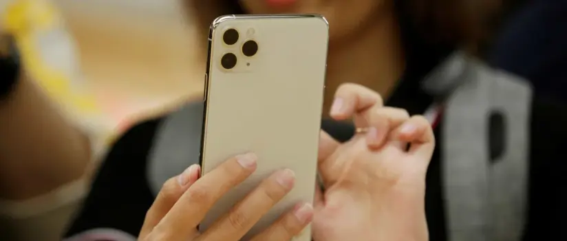 Leilão da Receita terá iPhone por R$ 800 e carros a partir de R$ 4.000