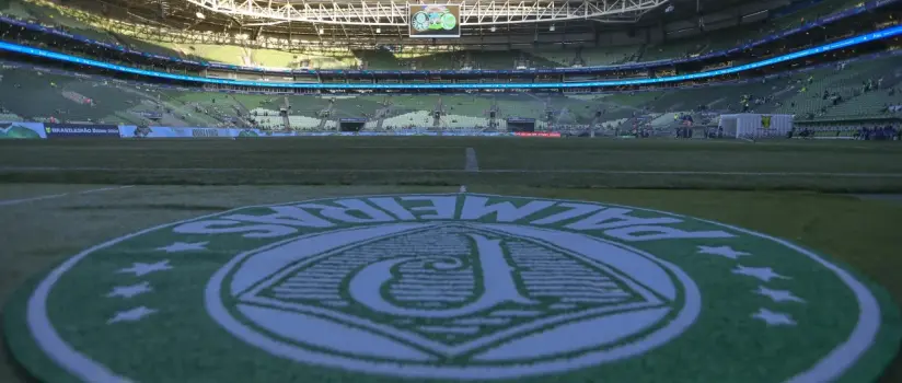 Palmeiras supera PSG e é visitante mais temido do mundo em 25