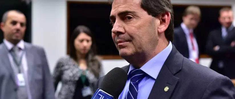 Bolsonaristas veem relator com desconfiança e querem anistia ampla em votação