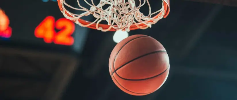 Confederação de Basquete volta a ter acesso a recursos públicos após 7 anos