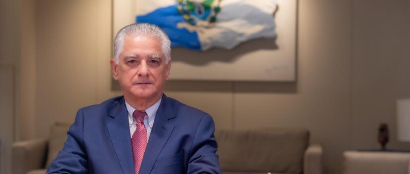 Duque de Caxias se destaca em índice sobre gestão fiscal