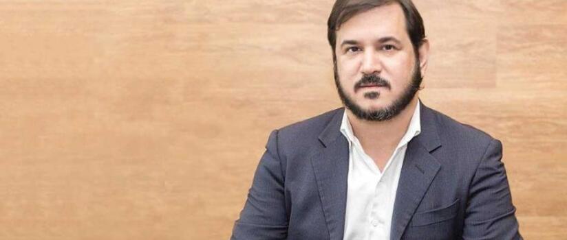 Presidente do União Brasil é citado em investigação da PF contra o PCC, diz site