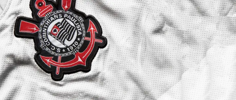 Corinthians acerta venda de destaque do time feminino para o PSG